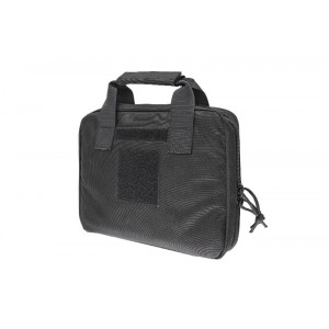 Pistol Bag (Small) - Black (Primal Gear)